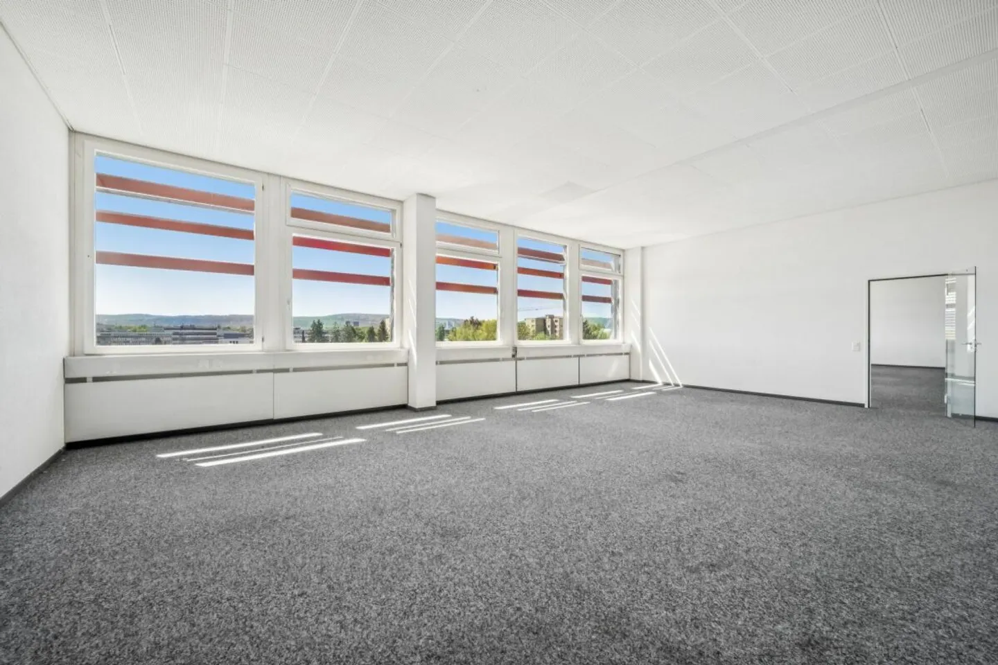 2 Small Offices Side by Side for Temporary Use at a Preferential Price Copy - Photo 10 of 10