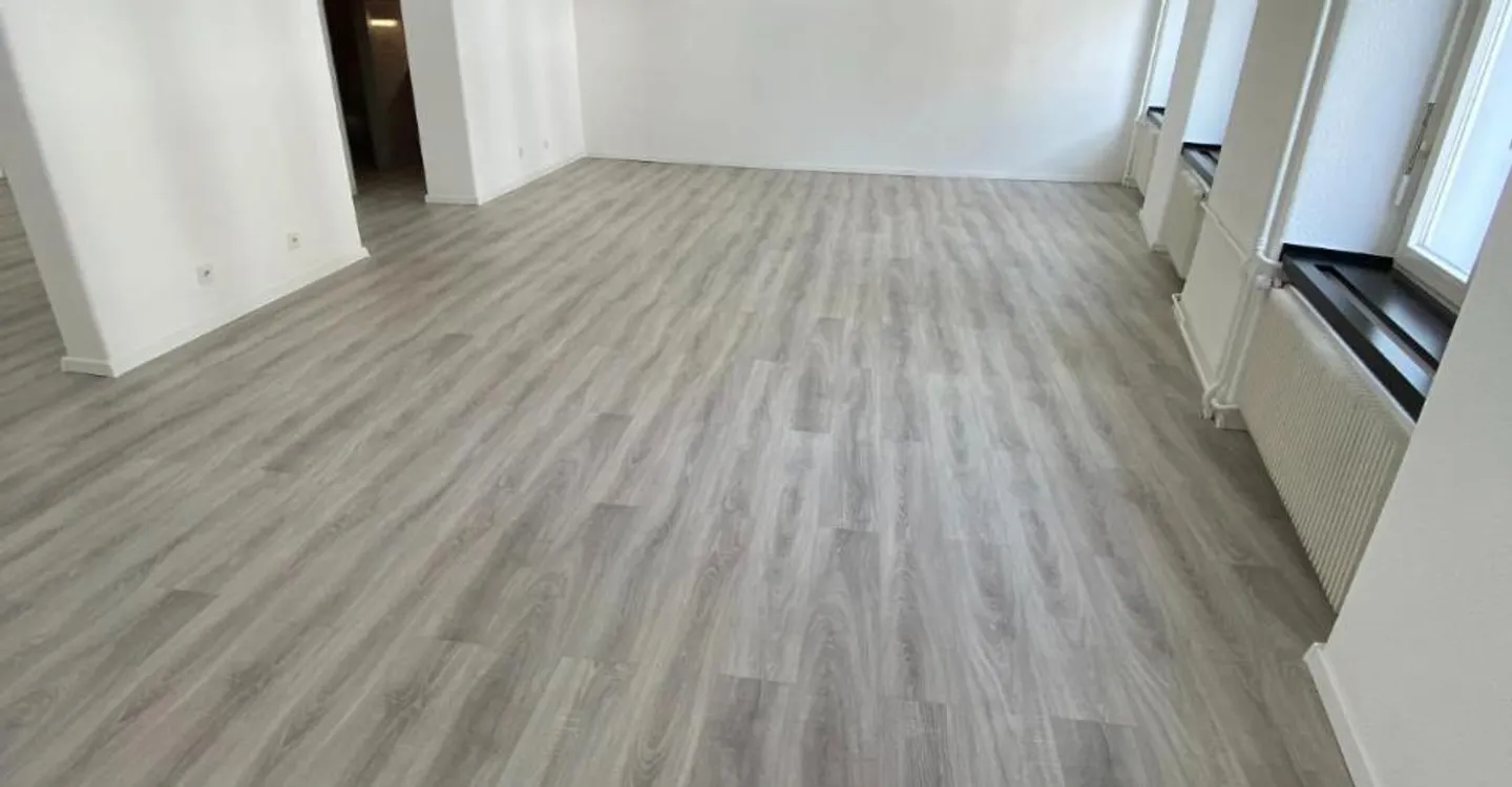 Very nice offices / commercial premises of 90 m2 in Delémont - Photo 9 of 11