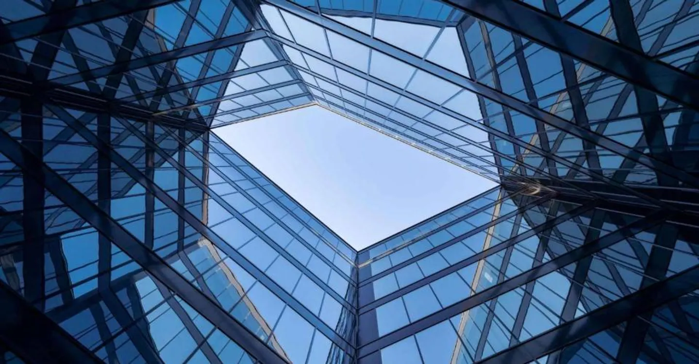 Exceptional offices of 468m² in the heart of the Étang district - Photo 10 of 13