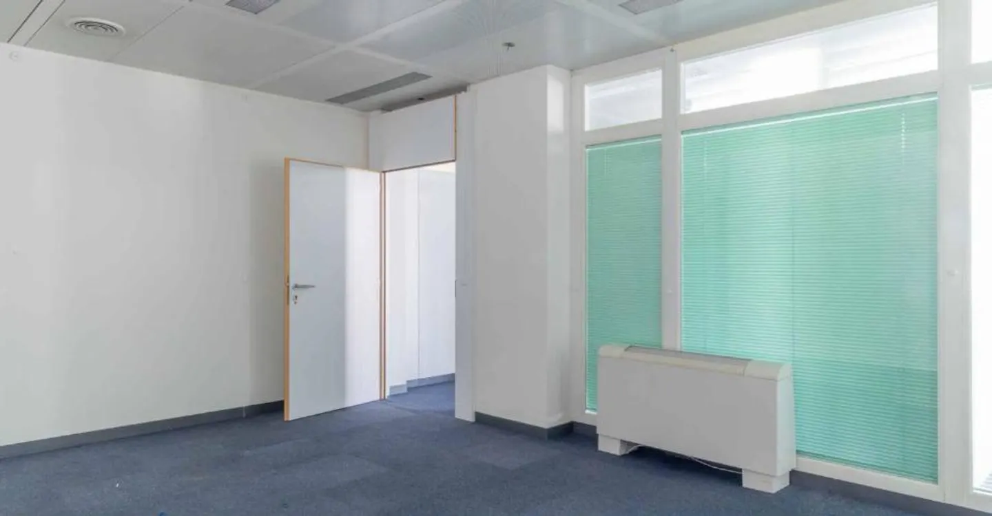 Uffici di prestigio di 198 m² presso il Geneva Business Center - Foto 4 di 11