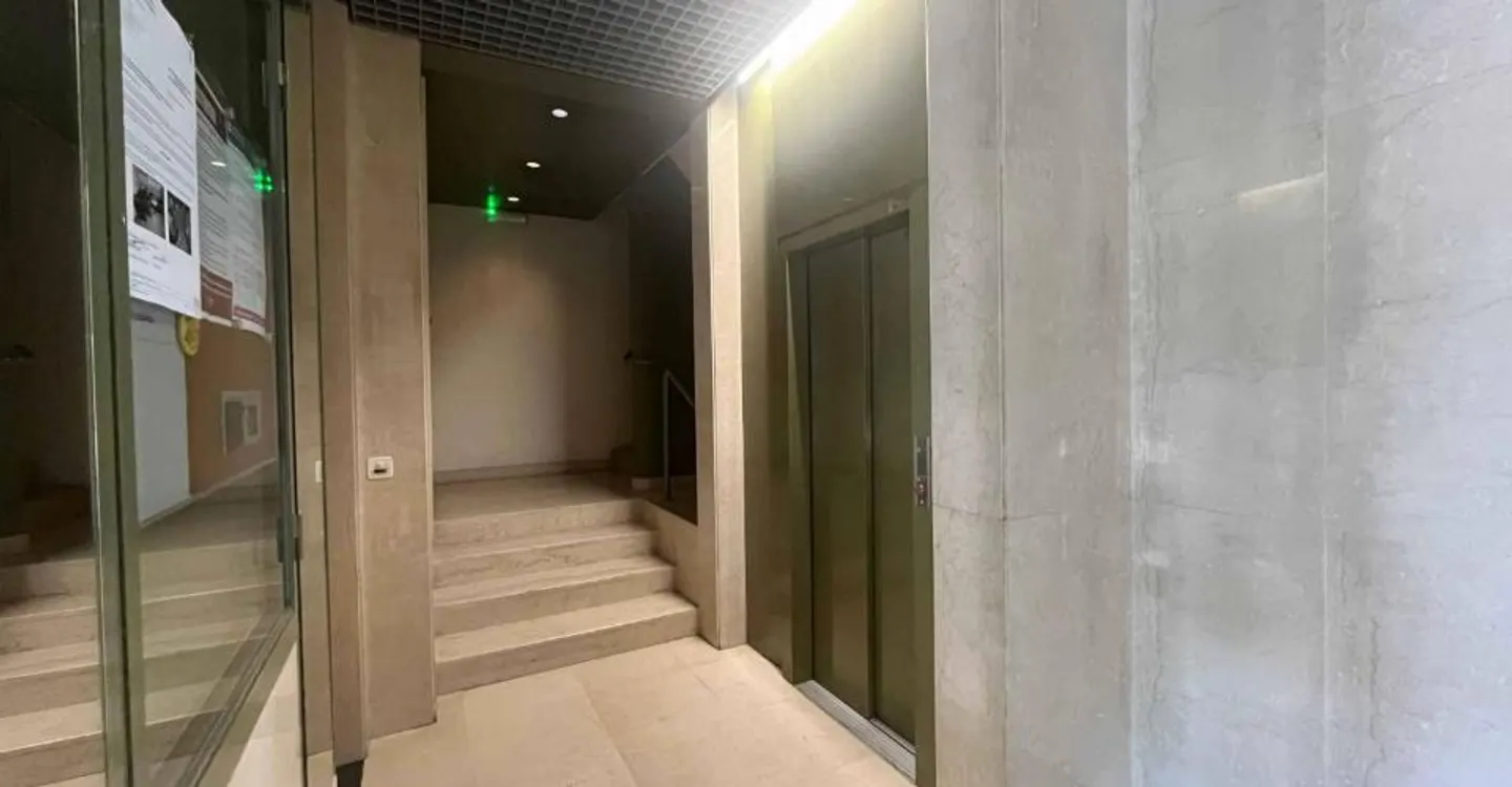 Uffici 186m2 - Stazione di Chêne-Bourg - Foto 11 di 13