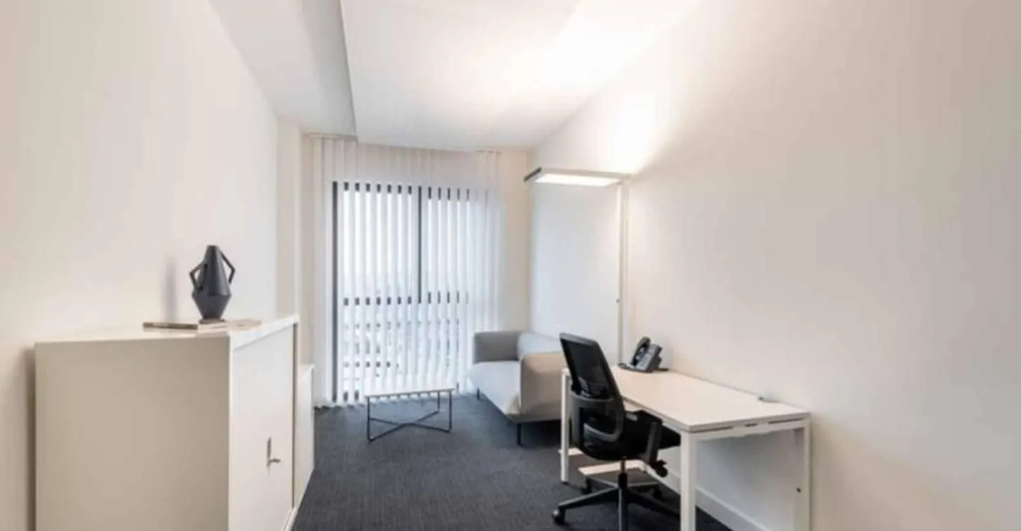 Uffici privati - centro città - Foto 3 di 6
