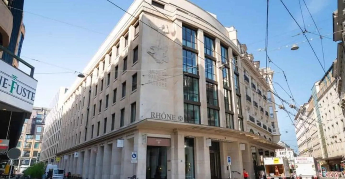 Uffici privati - centro città - Foto 1 di 6