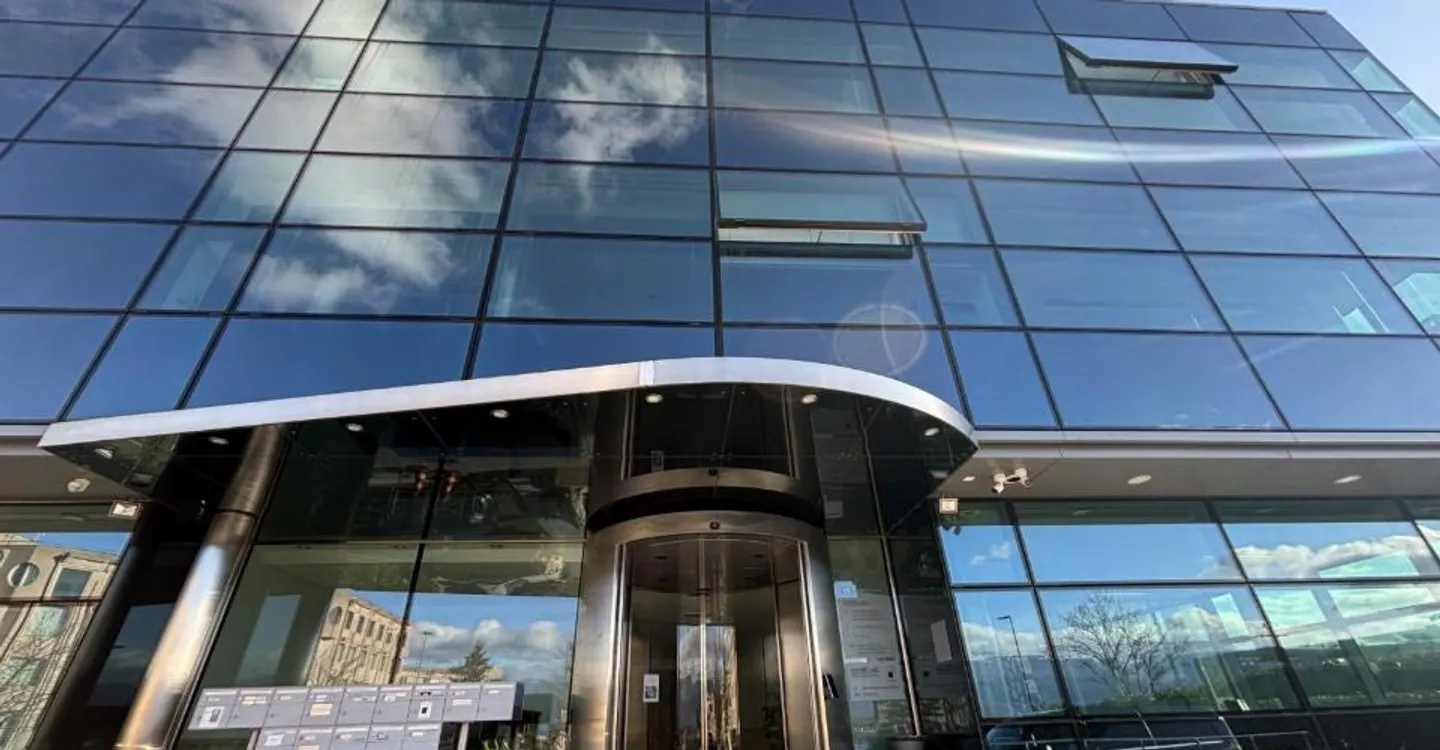 Bureaux 33m2 - Grand-Saconnex - Foto 4 von 5