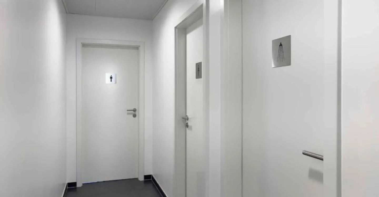 Uffici arredati di 150 m² – Meyrin - Foto 9 di 13