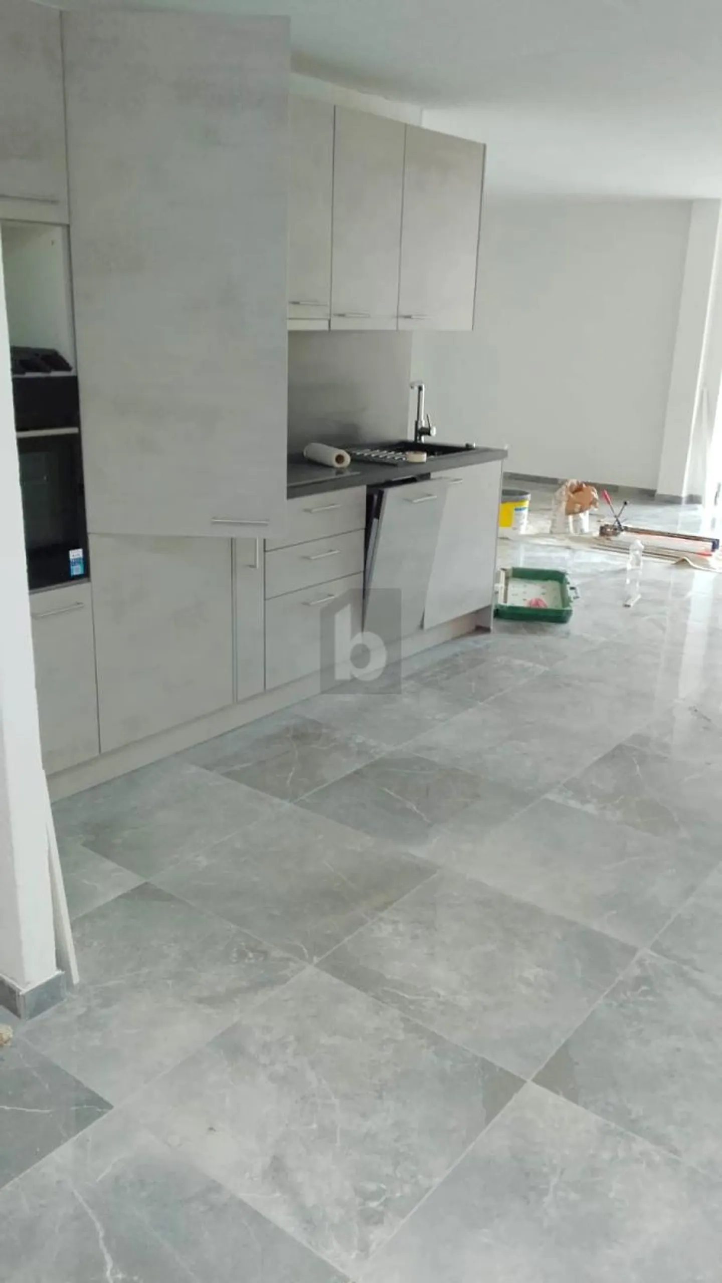 NEUES UND MODERNES BÜRO! - Foto 3 von 6