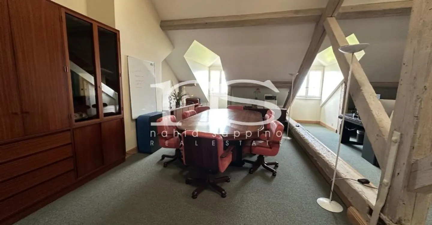 Büro - Foto 6 von 10