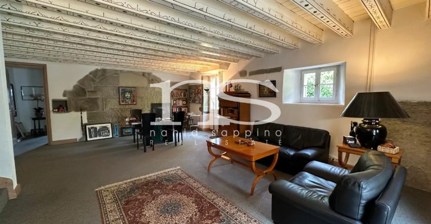 Büro - Foto 5 von 10