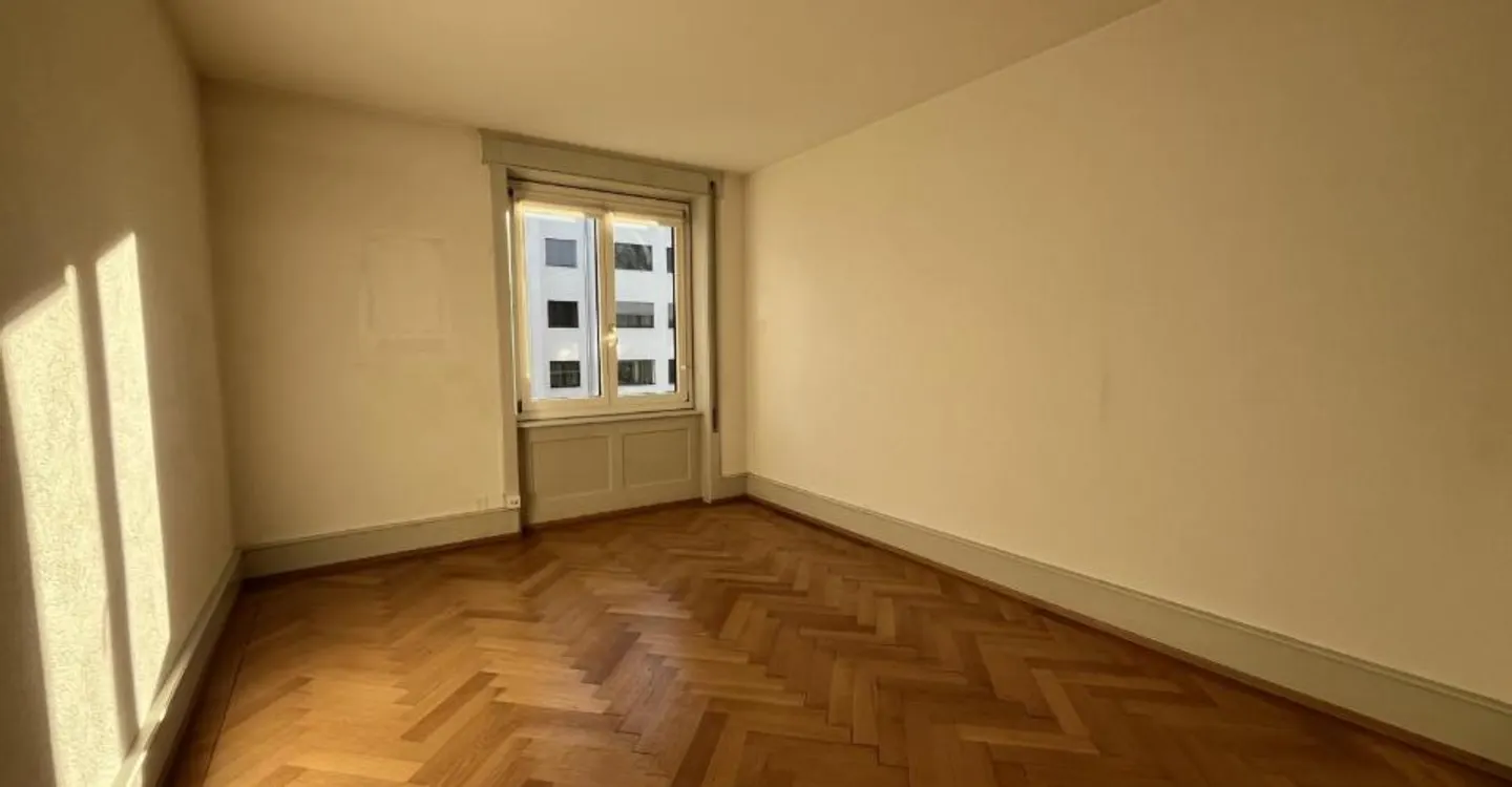 02259 - Gewerbefläche - BD PEROLLES 31 - FRIBOURG - Foto 2 von 11