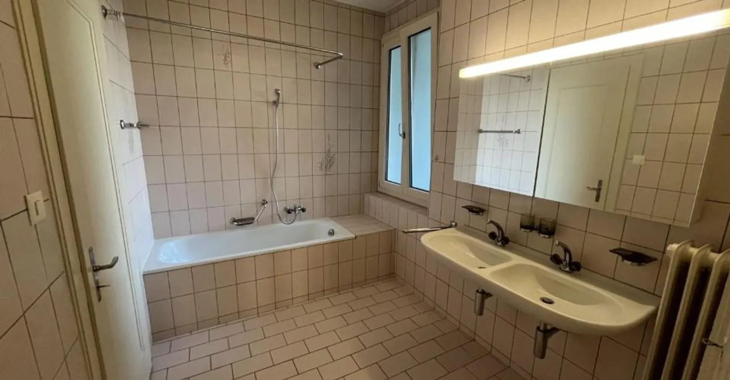 02259 - Gewerbefläche - BD PEROLLES 31 - FRIBOURG - Foto 9 von 11