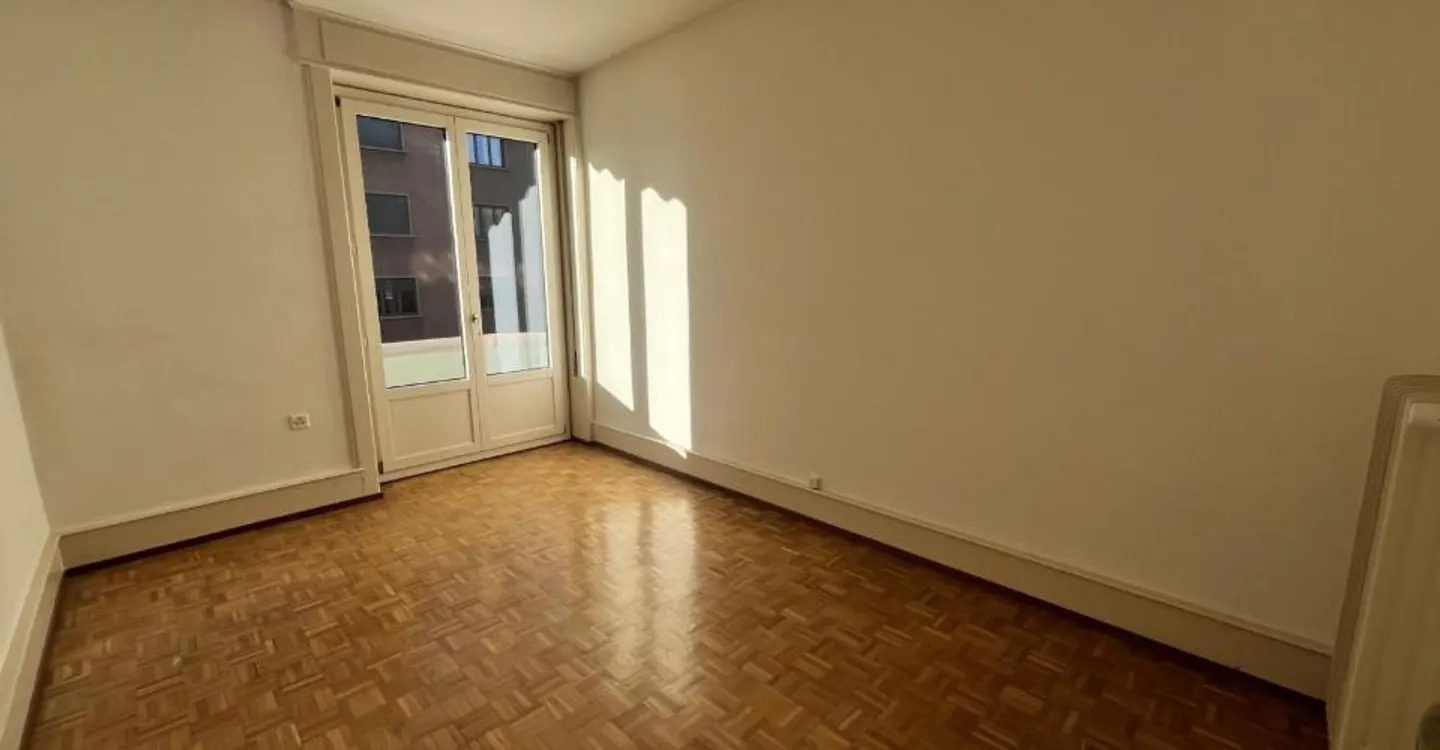 02259 - Gewerbefläche - BD PEROLLES 31 - FRIBOURG - Foto 4 von 11