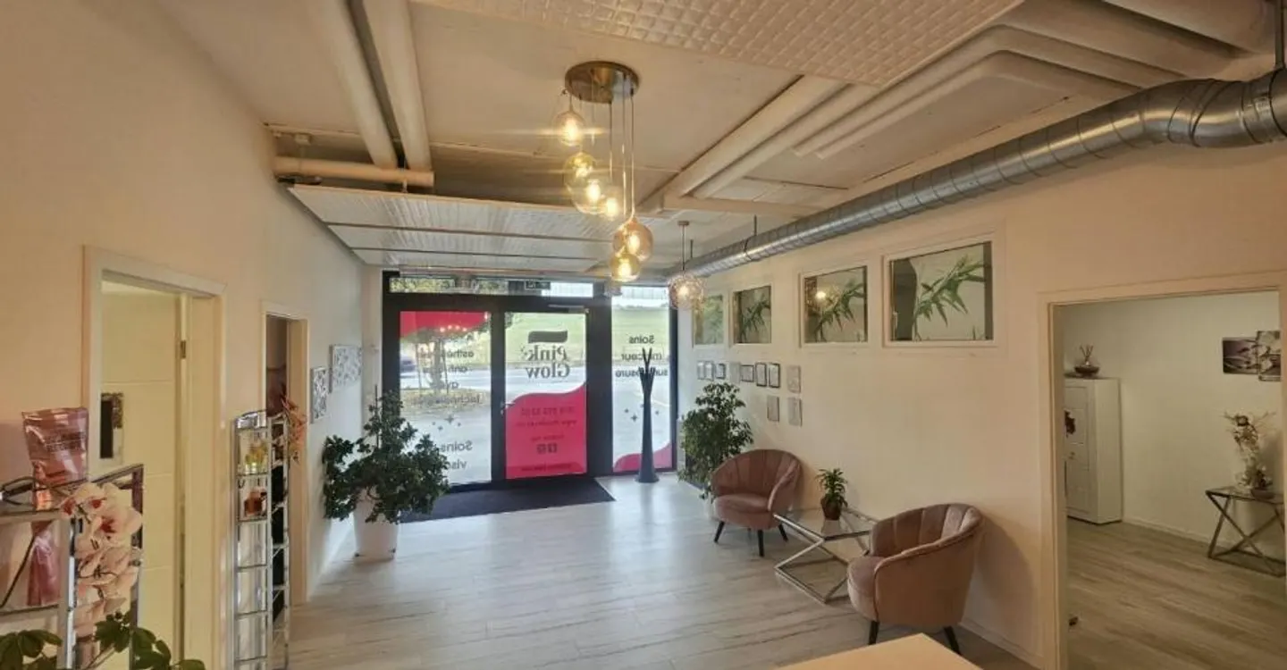 Aktivitätsraum - Foto 5 von 13