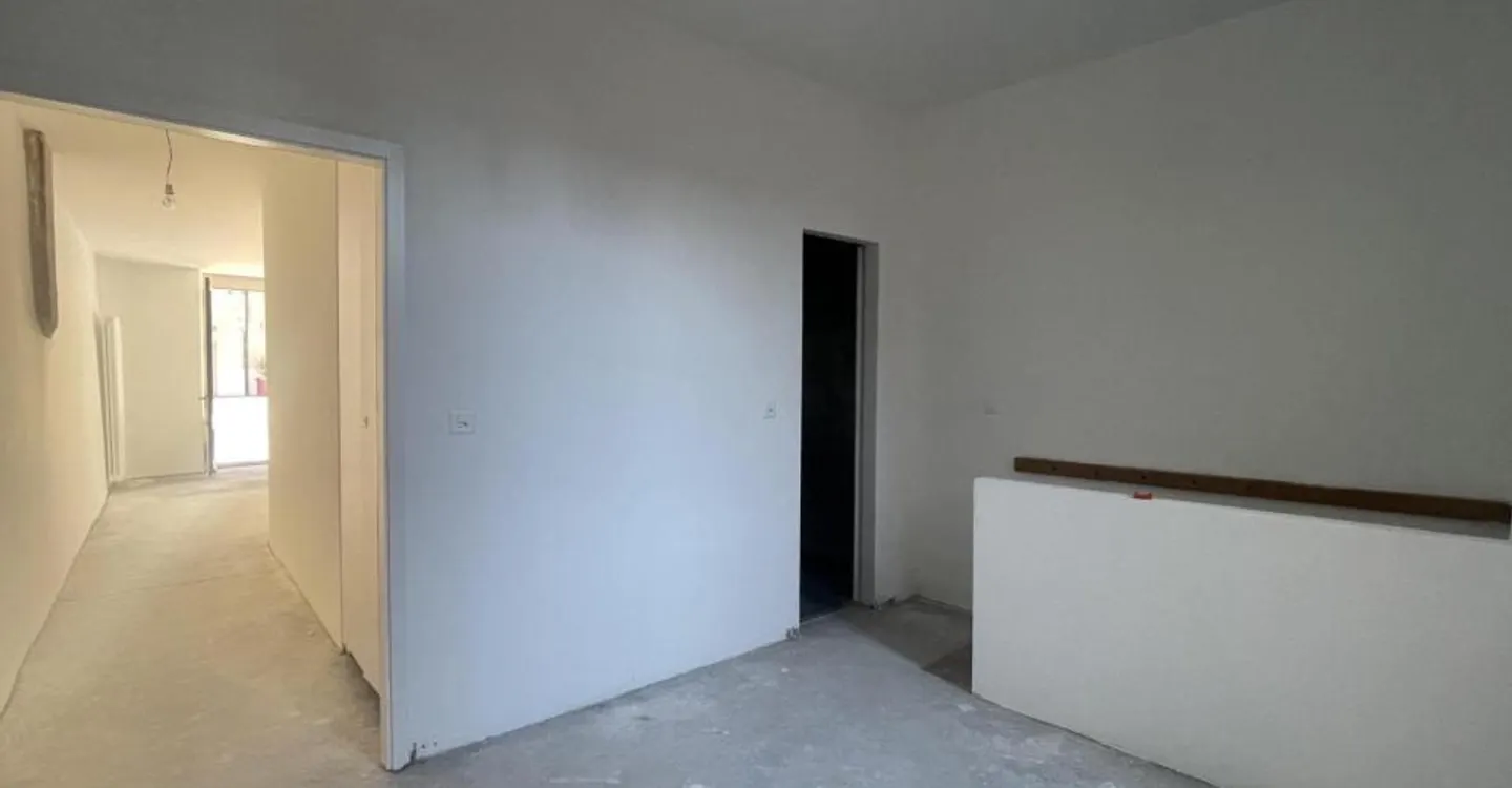 Espace Commercial au Bord du Lac - Photo 6 sur 11