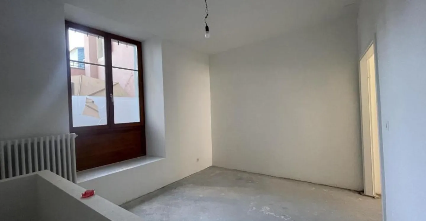 Espace Commercial au Bord du Lac - Photo 7 sur 11