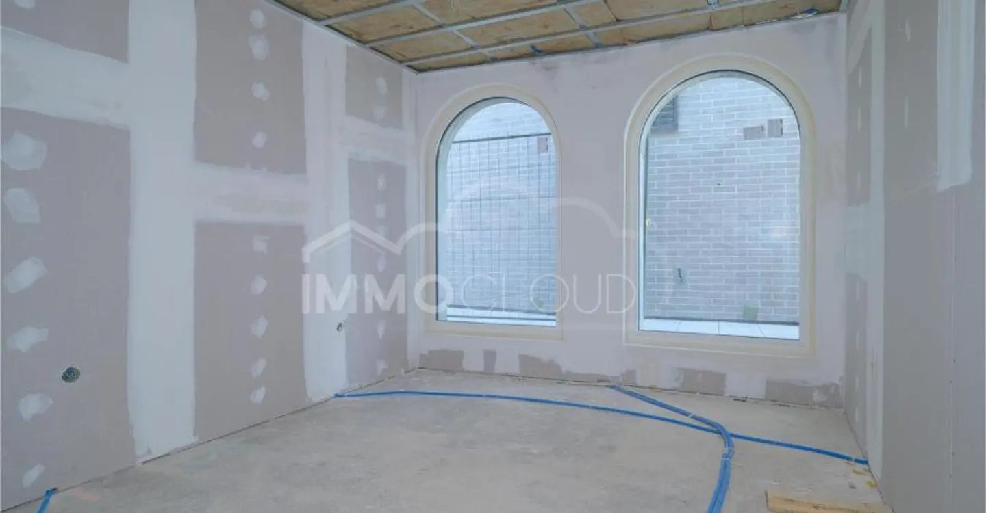 Gemeinschaftsbüro! 11 m² zu vermieten - Foto 13 von 13