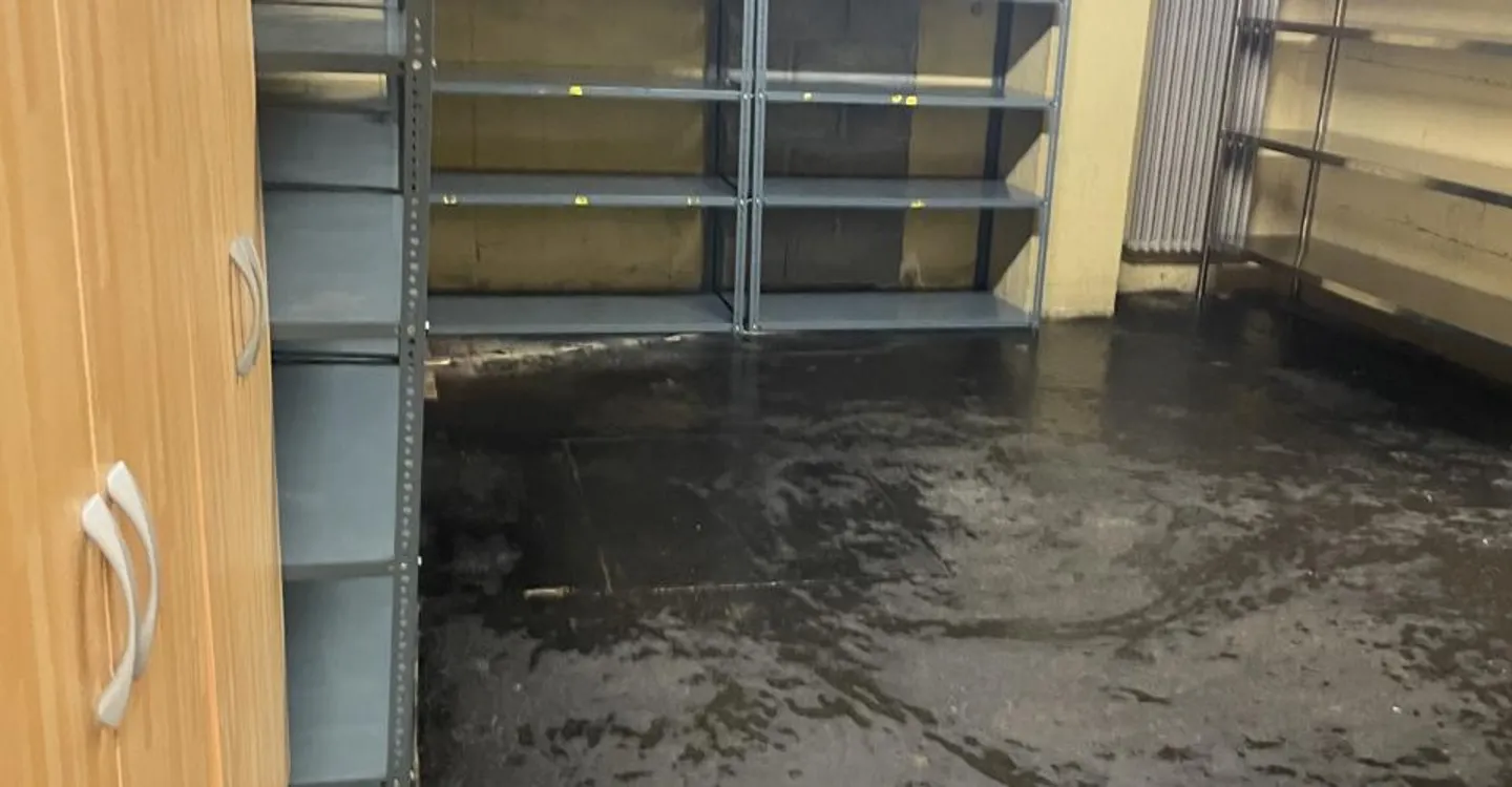 Downtown Sion Storage - Photo 3 of 5