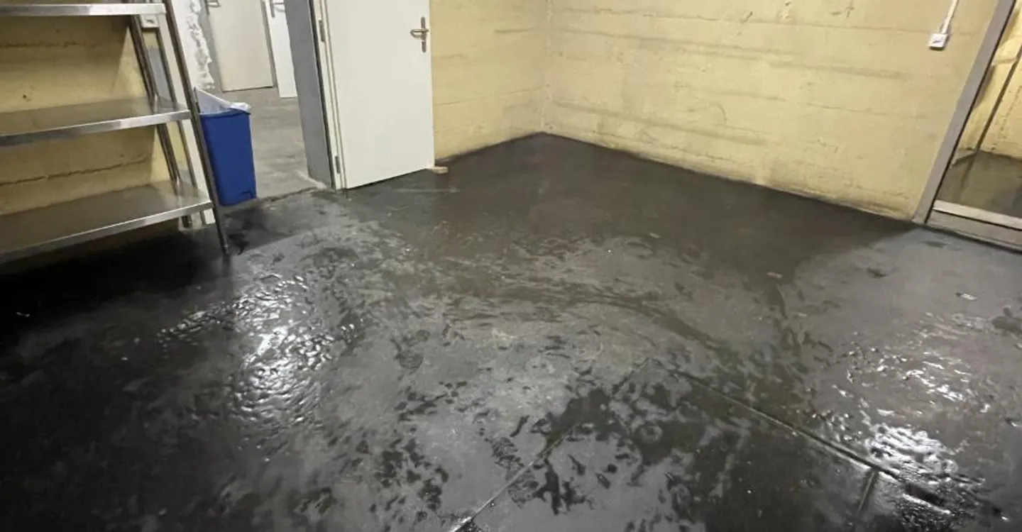 Downtown Sion Storage - Photo 5 of 5