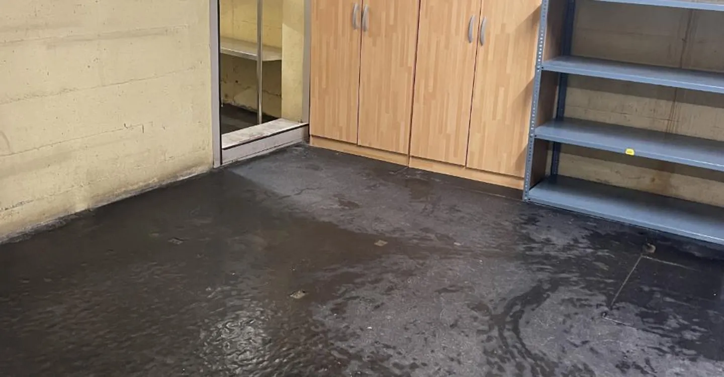 Downtown Sion Storage - Photo 2 of 5