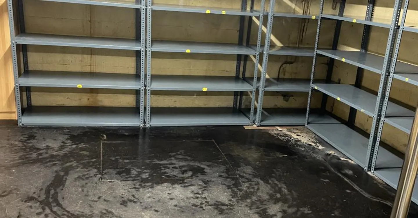 Downtown Sion Storage - Photo 1 of 5
