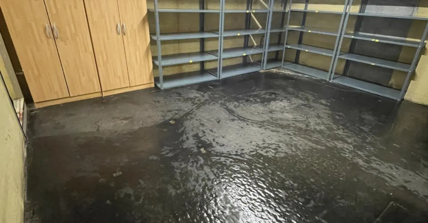 Downtown Sion Storage - Photo 4 of 5