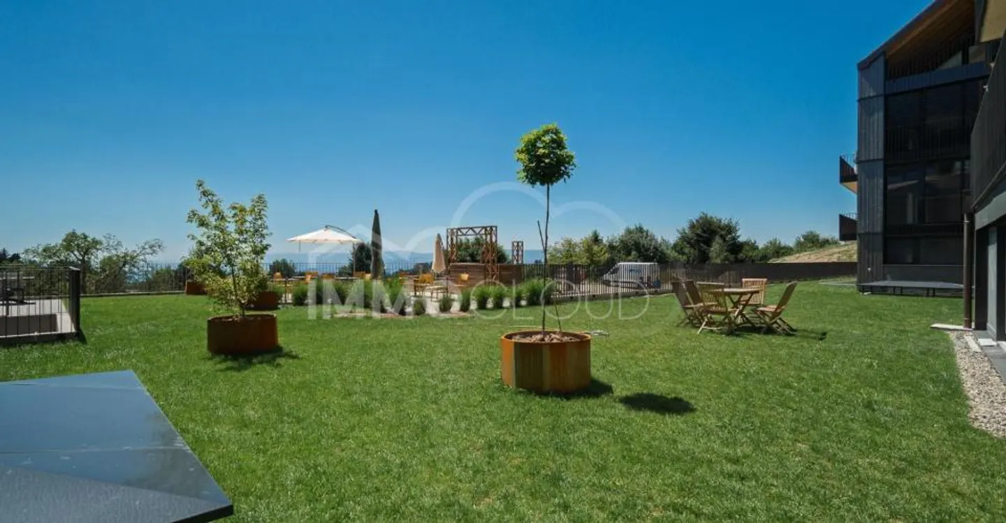 Ufficio condiviso! 18 m² in affitto - Foto 7 di 7