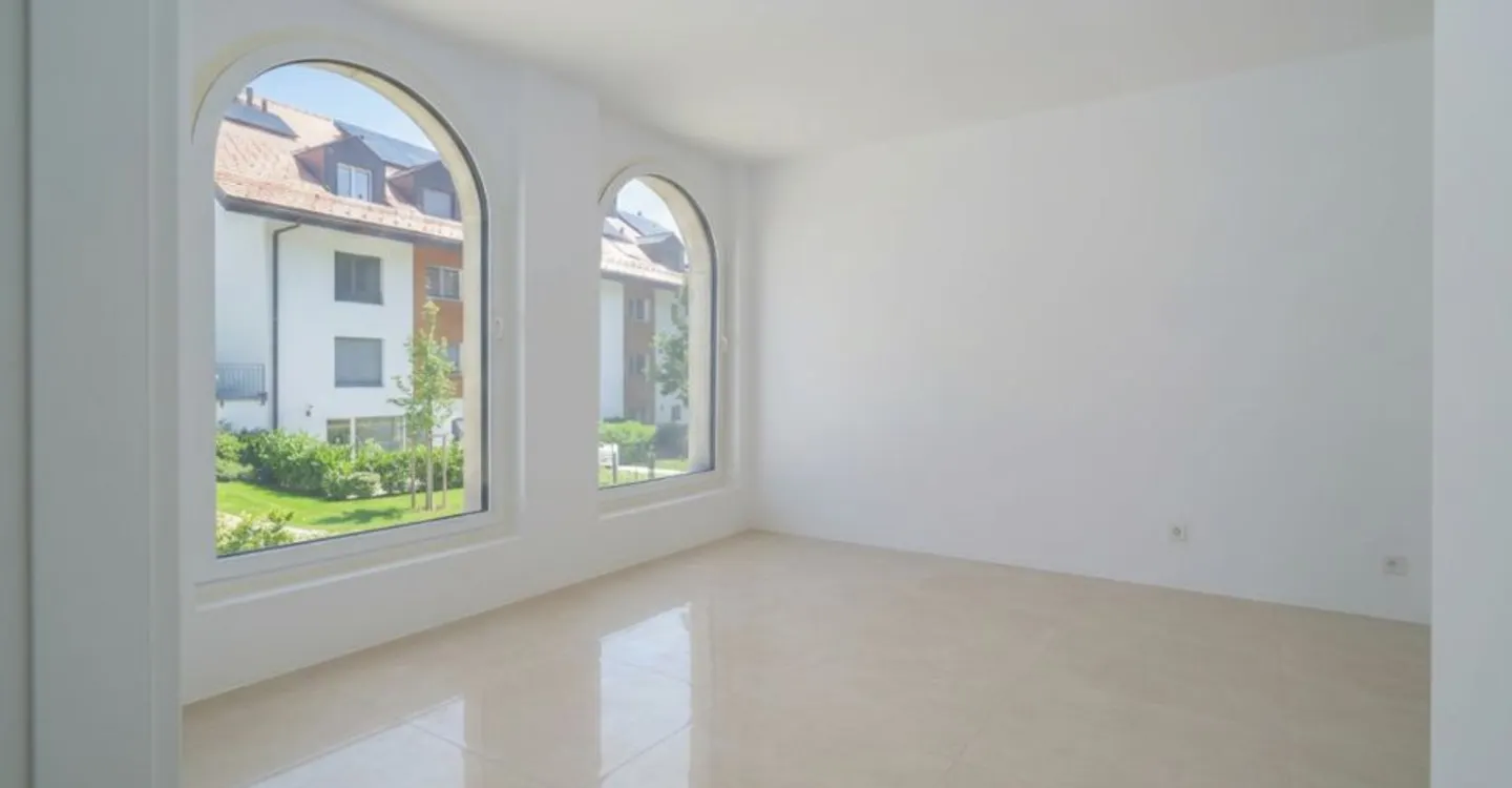 Ufficio condiviso! 16 m² in affitto con lavabo - Foto 2 di 13