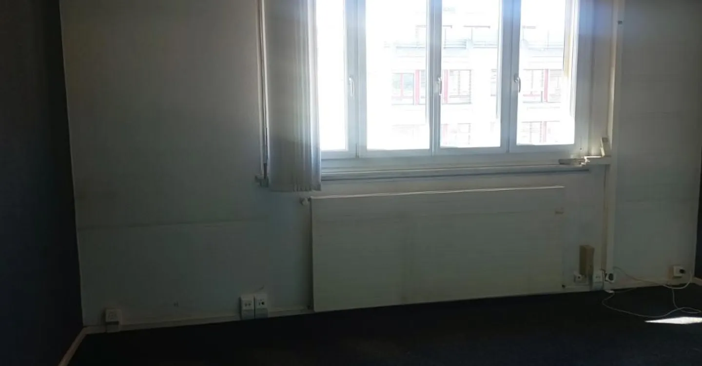 Espace de Bureaux Charmant à Carouge - Photo 7 sur 13