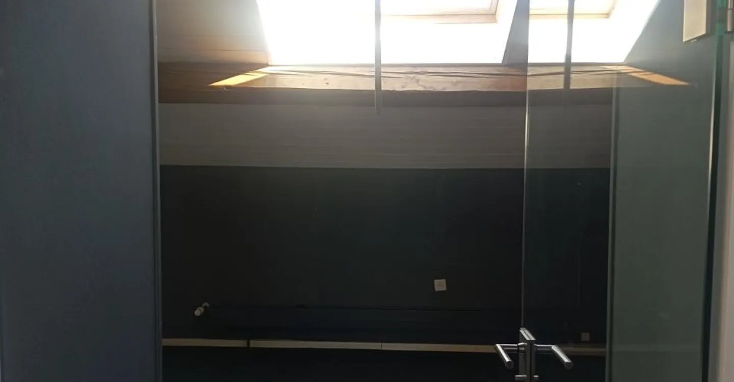 Espace de Bureaux Charmant à Carouge - Photo 8 sur 13