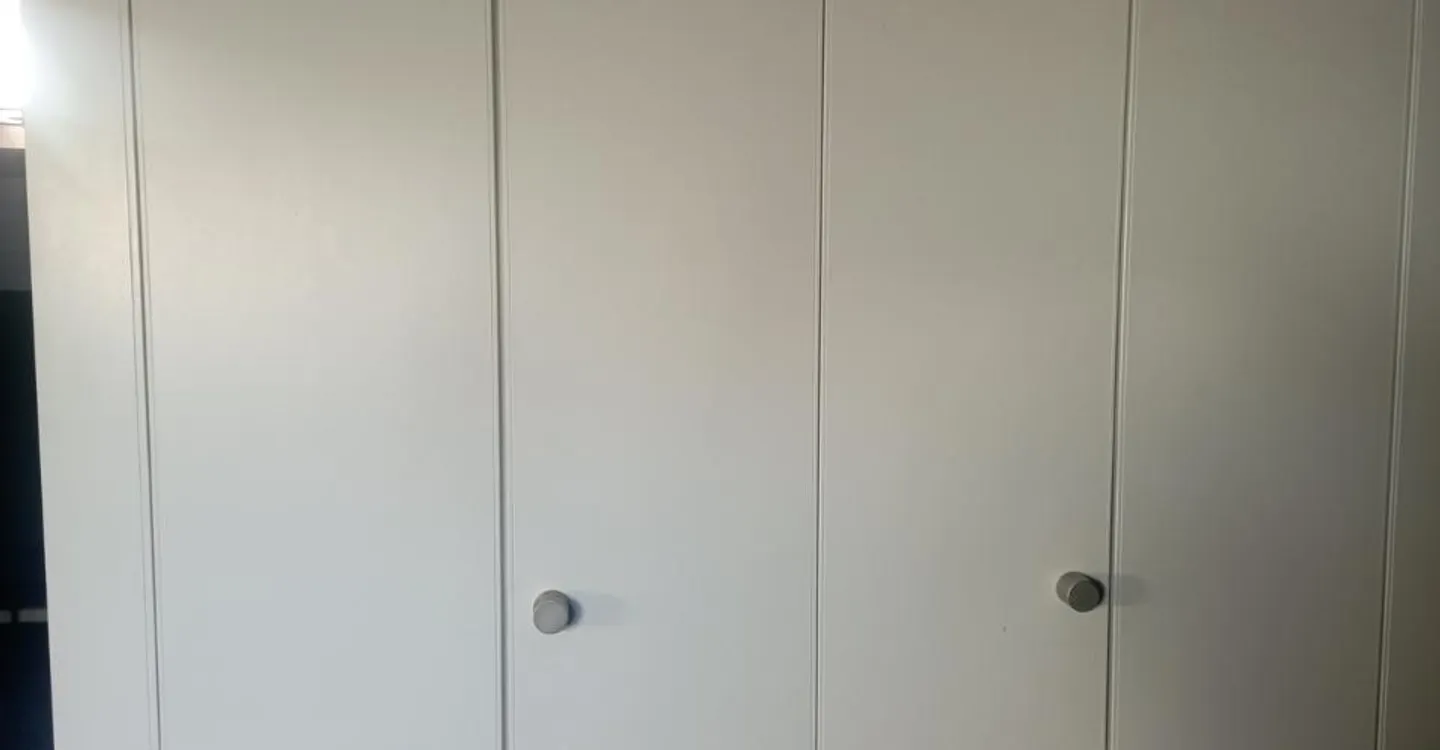 Espace de Bureaux Charmant à Carouge - Photo 9 sur 13