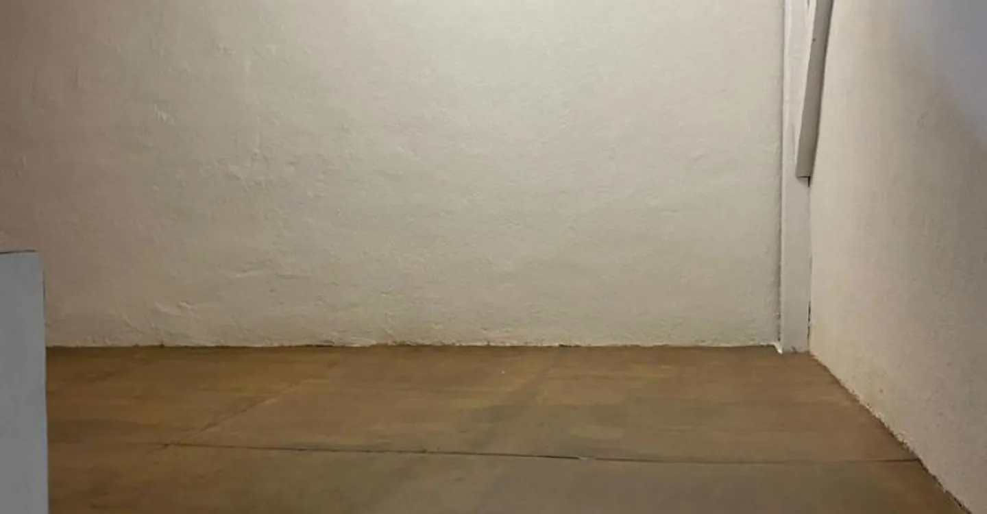 Caroige - Open Space Office ≈125 m² on the Ground Floor + Kitchen + Attic - Photo 5 of 10
