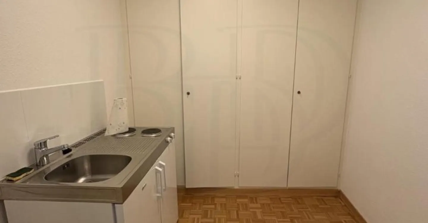 Ufficio di circa 50 m2 al 1° piano - Foto 5 di 11