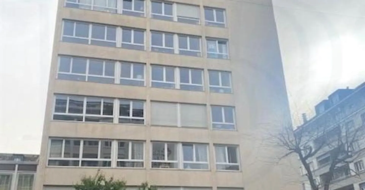 Ufficio di circa 50 m2 al 1° piano - Foto 11 di 11