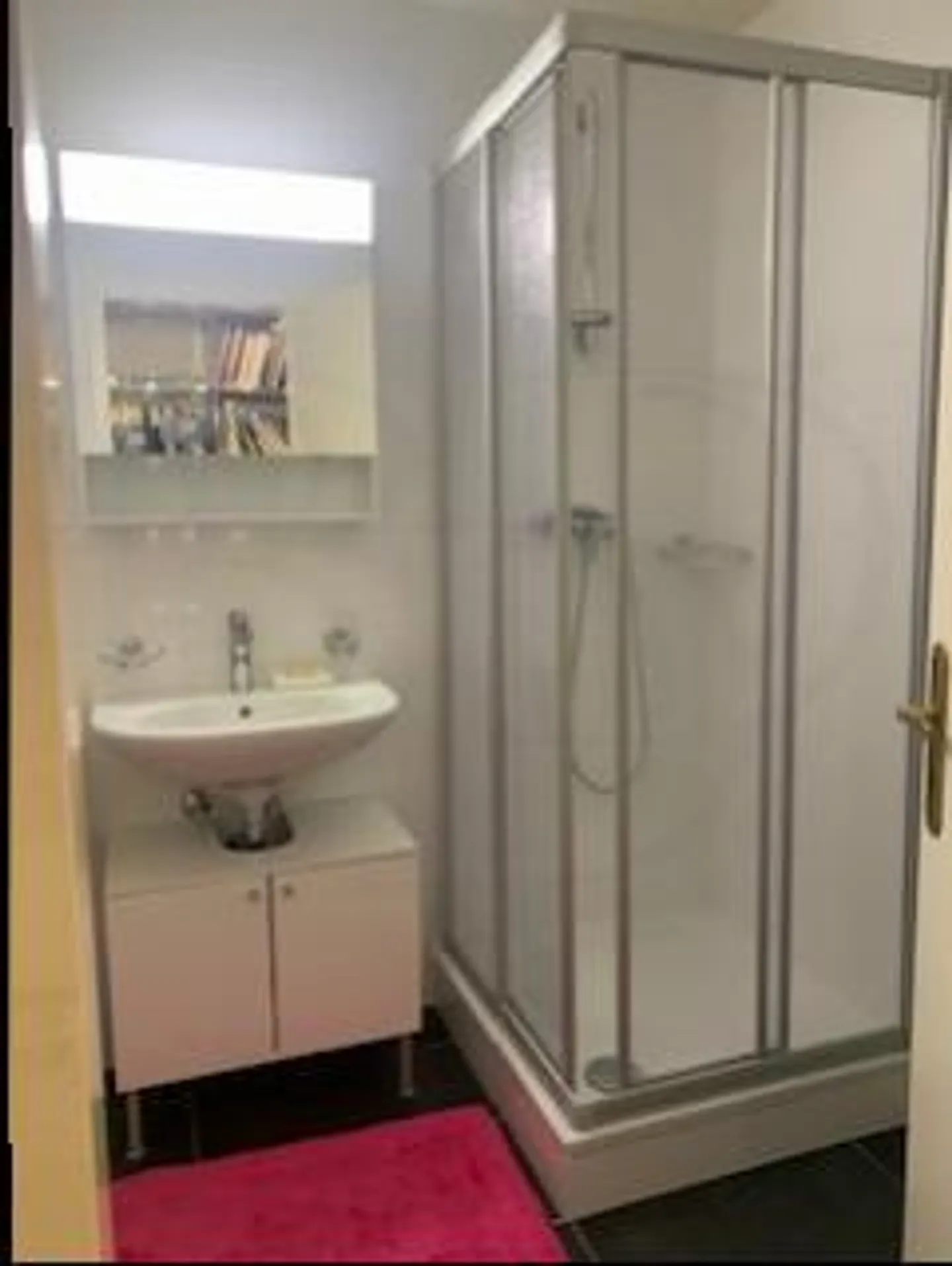 Ufficio di circa 50 m2 al 1° piano - Foto 10 di 11