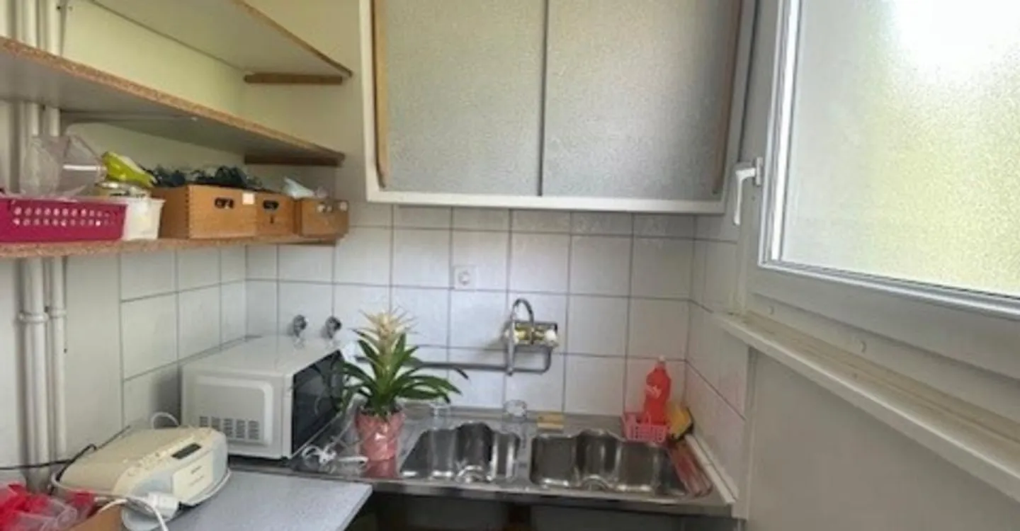 Espace Commercial Polyvalent - Photo 6 sur 7