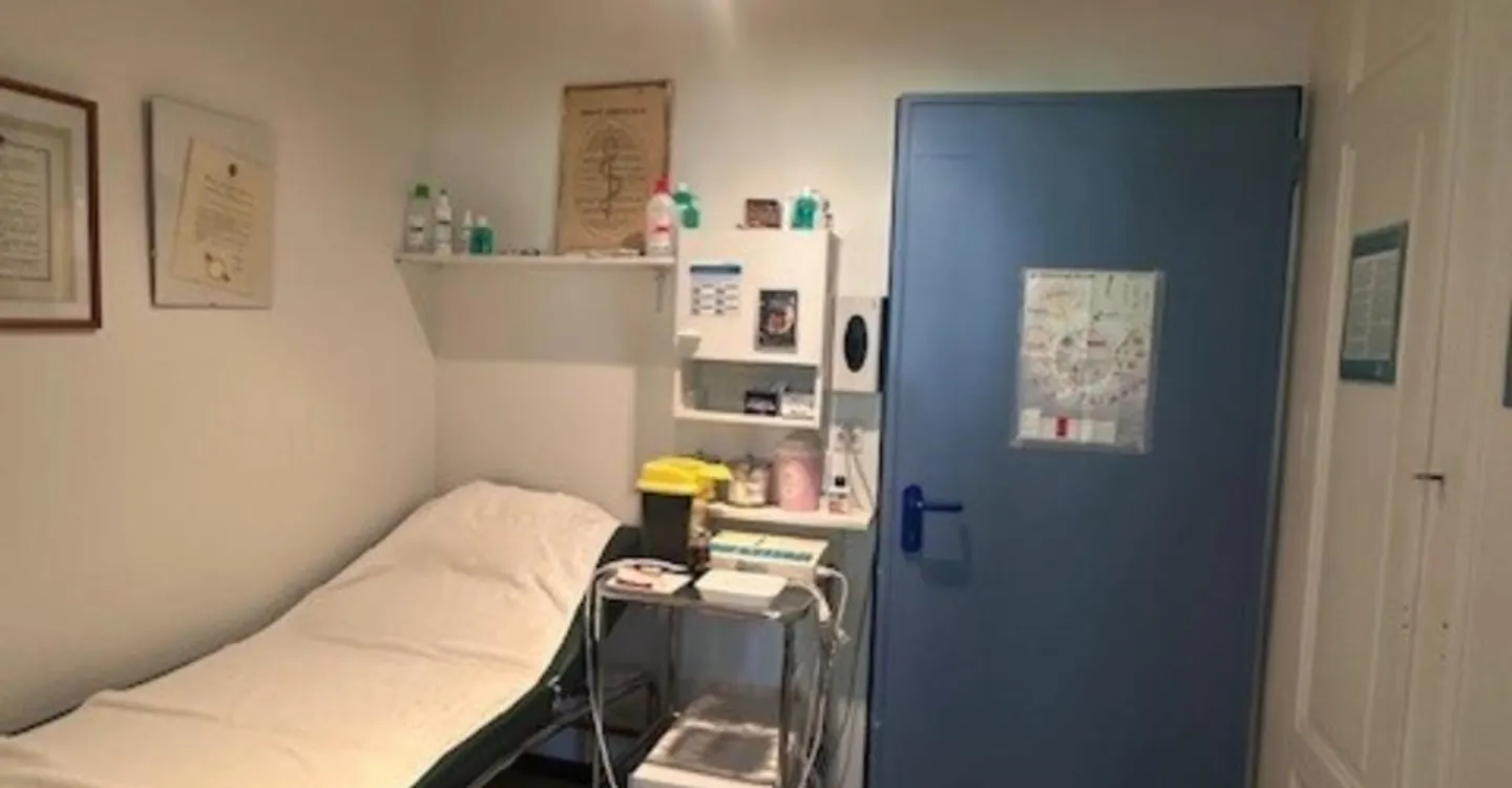 Espace Commercial Polyvalent - Photo 5 sur 7