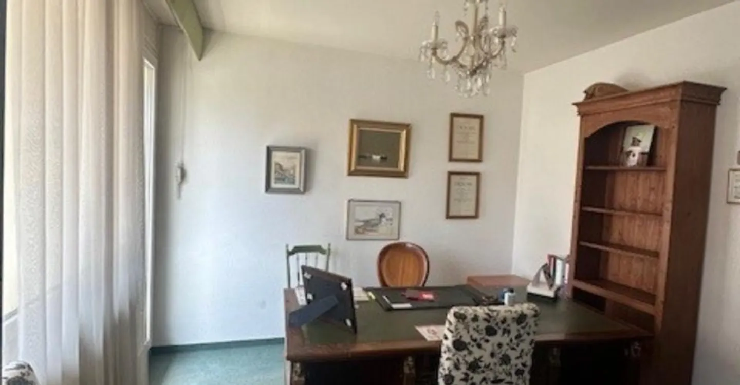 Espace Commercial Polyvalent - Photo 4 sur 7