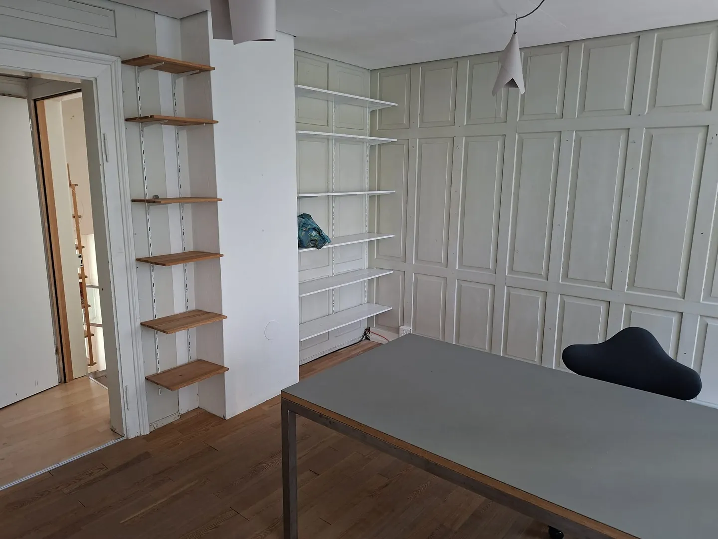 Espaces de travail charmants - Photo 7 sur 7