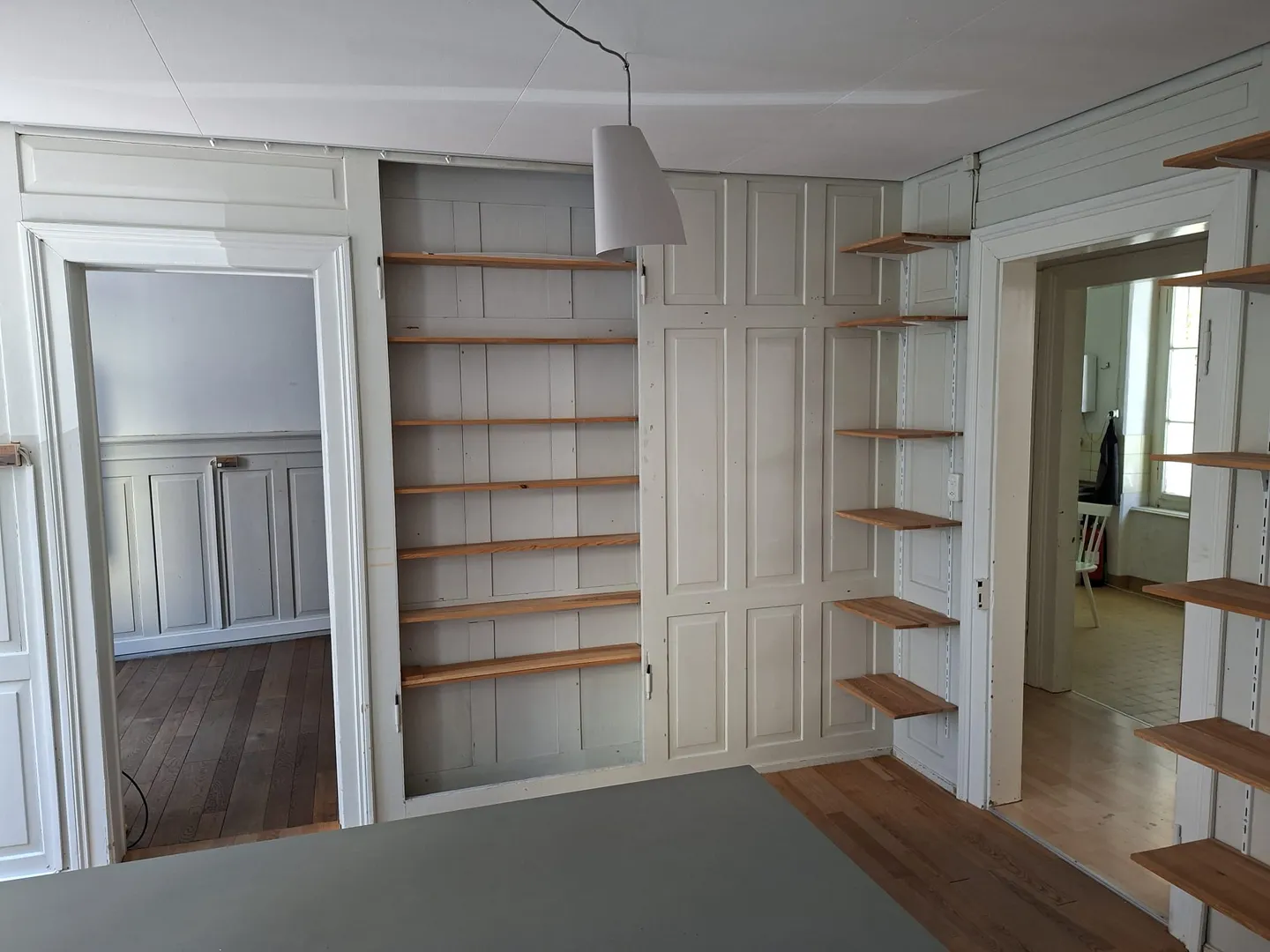 Espaces de travail charmants - Photo 6 sur 7