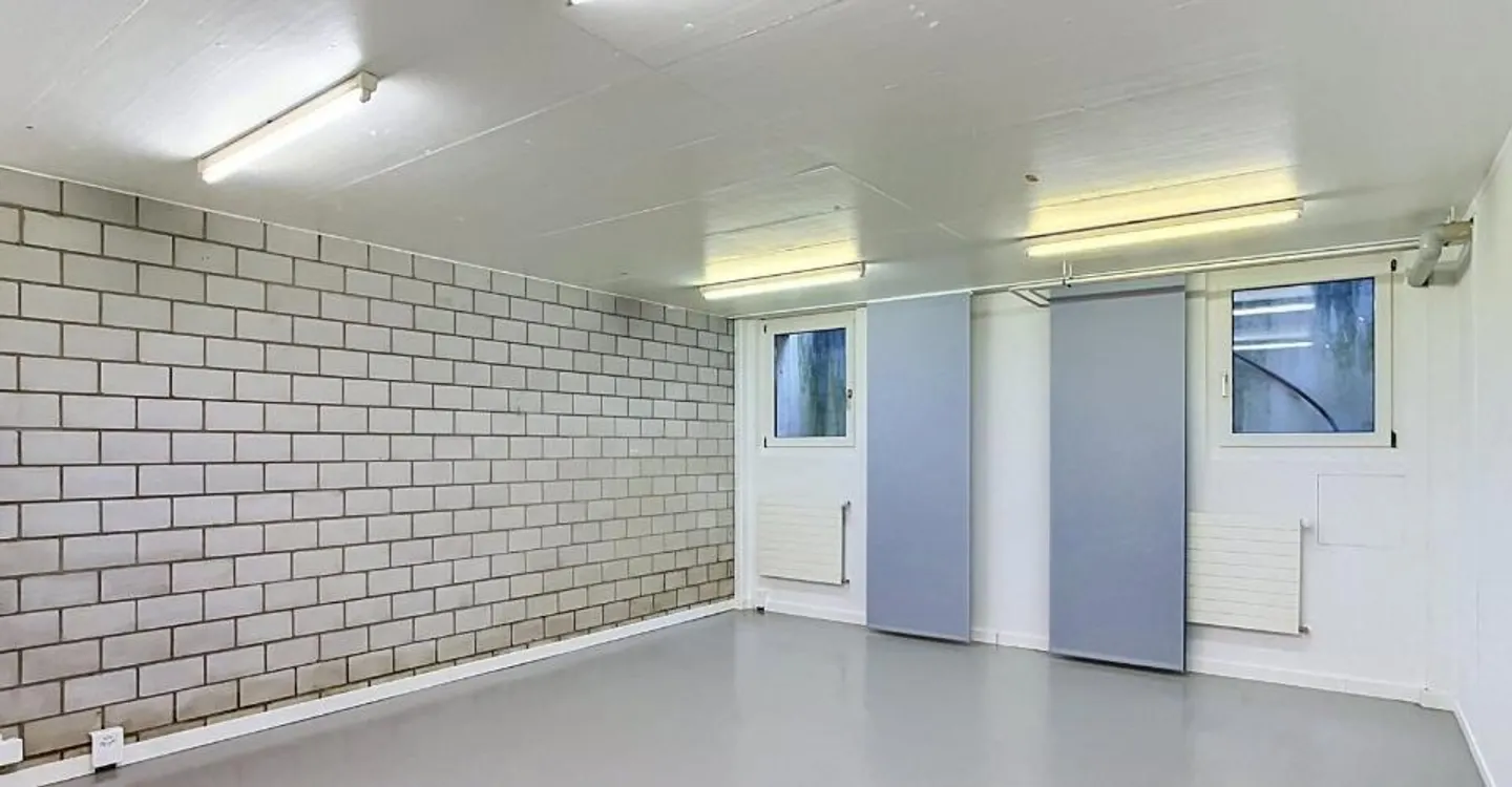 Handel - Foto 12 von 13