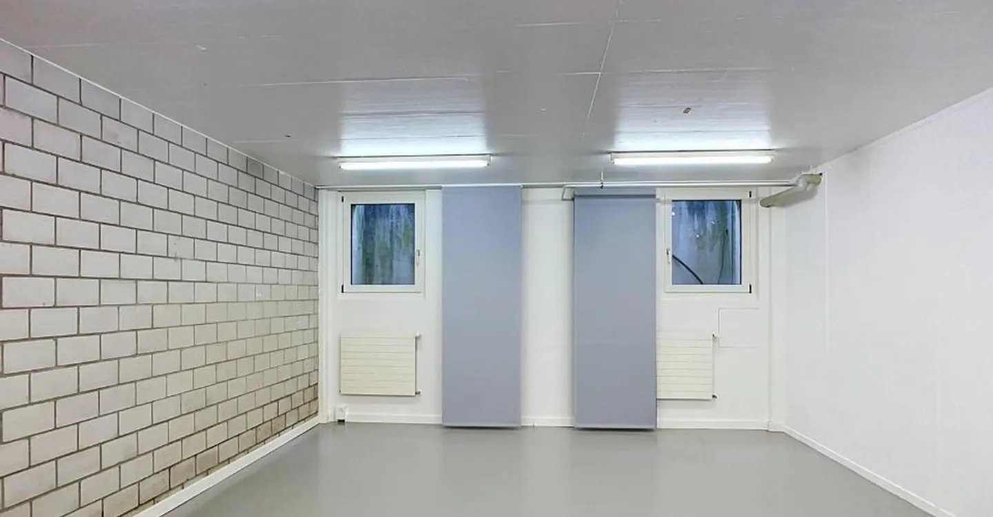 Handel - Foto 13 von 13