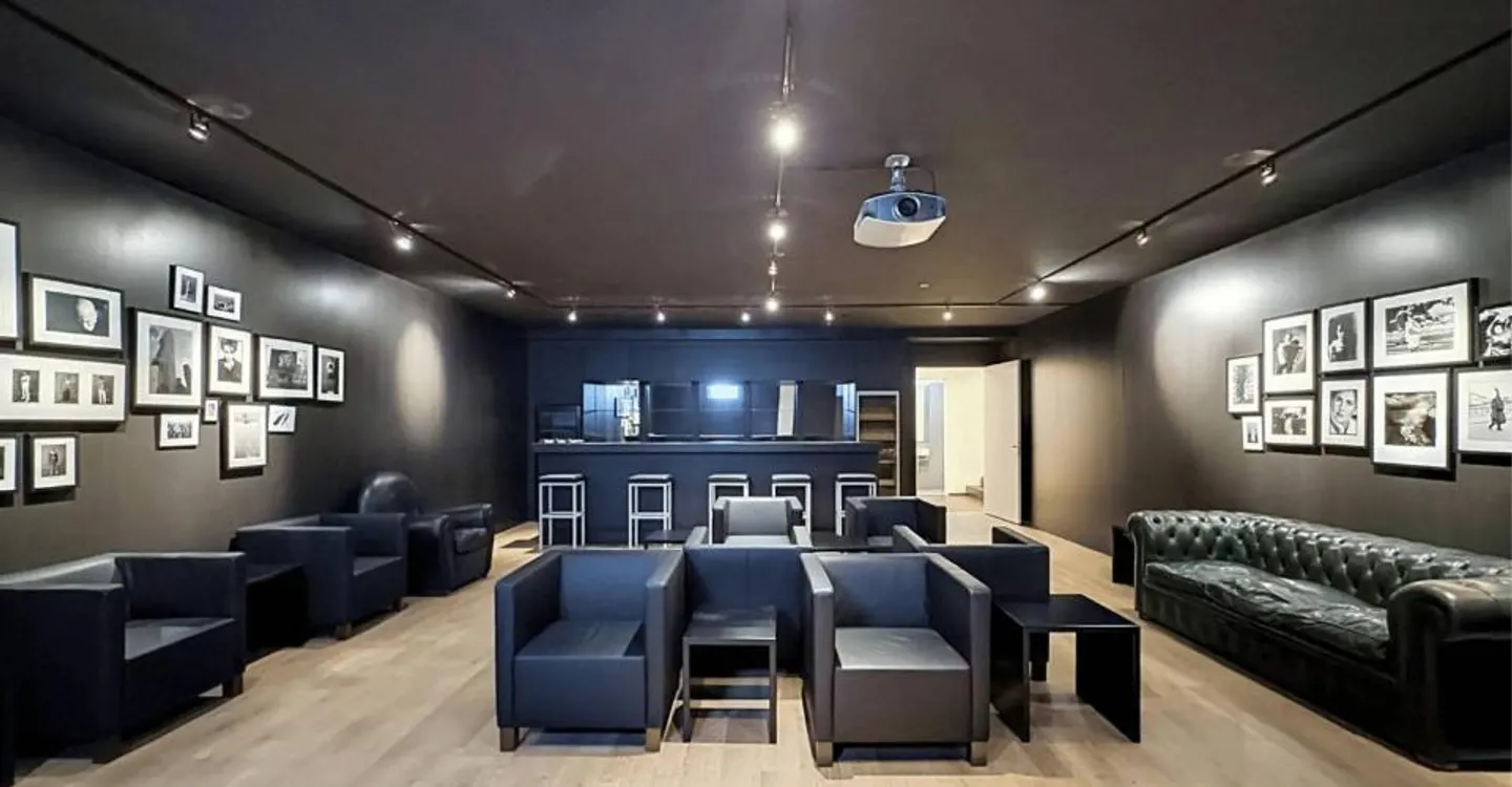 Immeuble de bureau prestigieux - Photo 11 sur 13