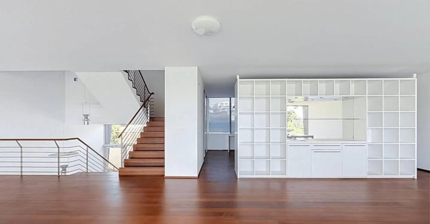 Immeuble de bureau prestigieux - Photo 6 sur 13