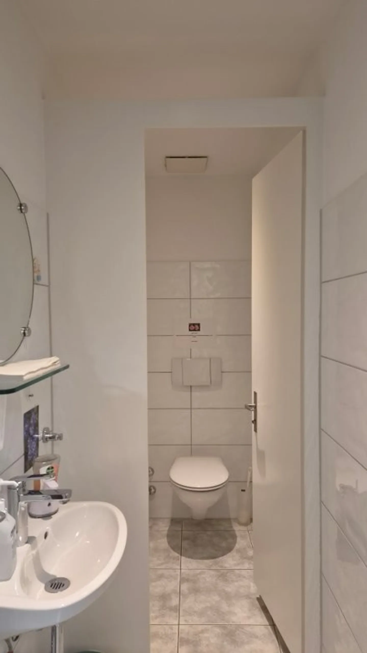 Established Dental Practice in Zurich Seefeld - Ready for Operation Immediately - Photo 4 of 4