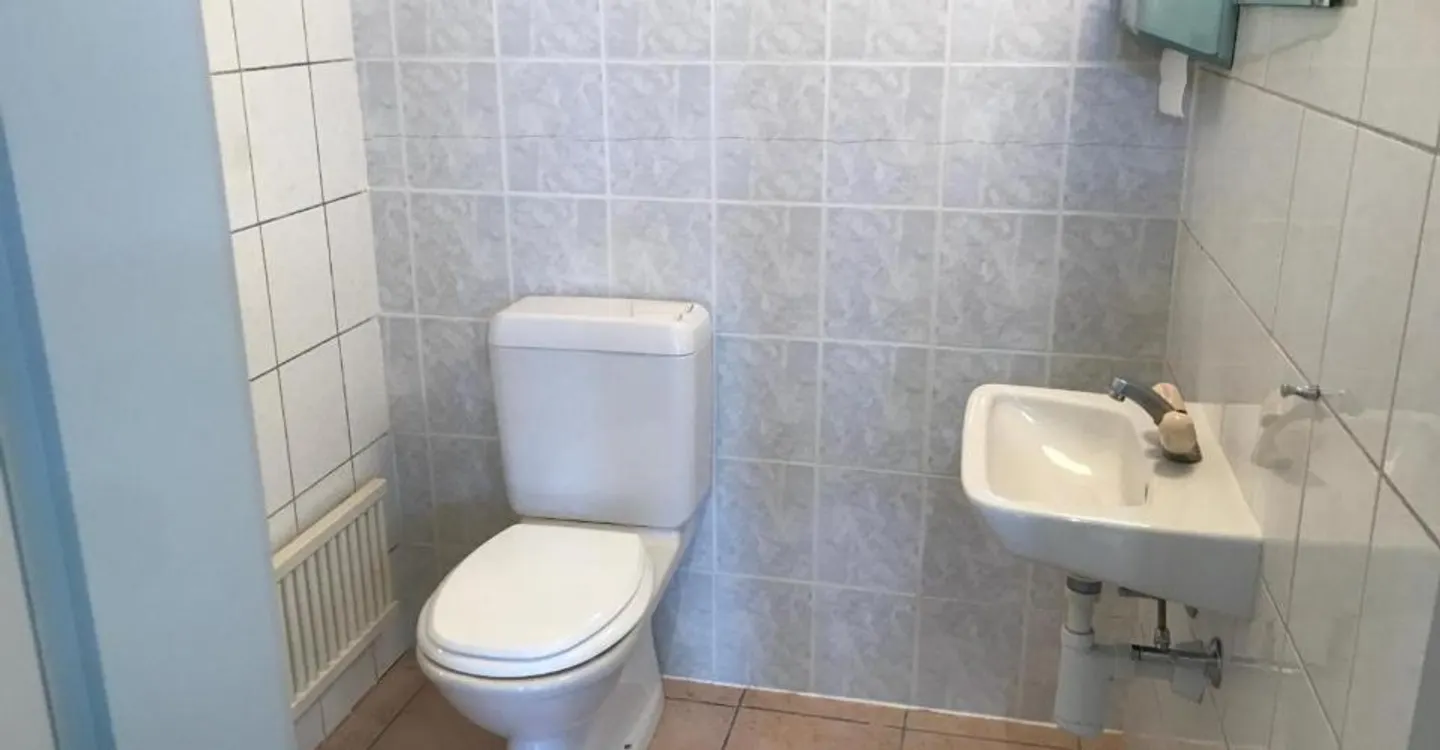 Lokale Handwerkskunst - Foto 2 von 6
