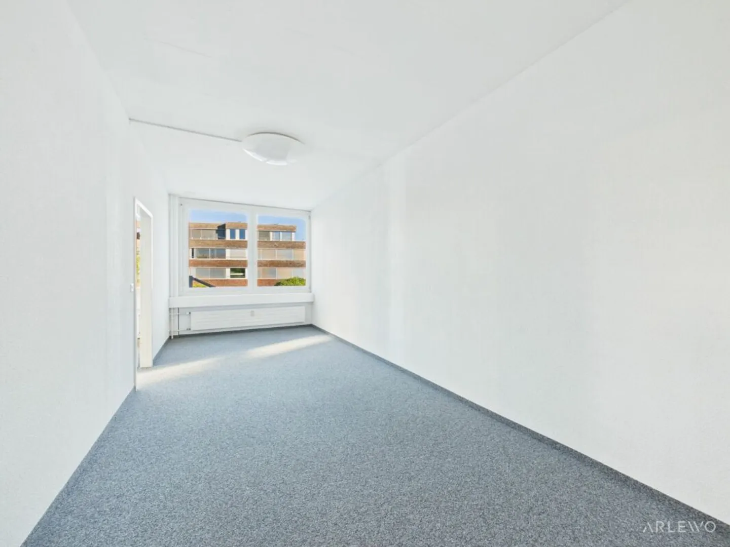 Espaces de pratique et de bureau à Hünenberg avec de la place pour vos services - Photo 7 sur 13