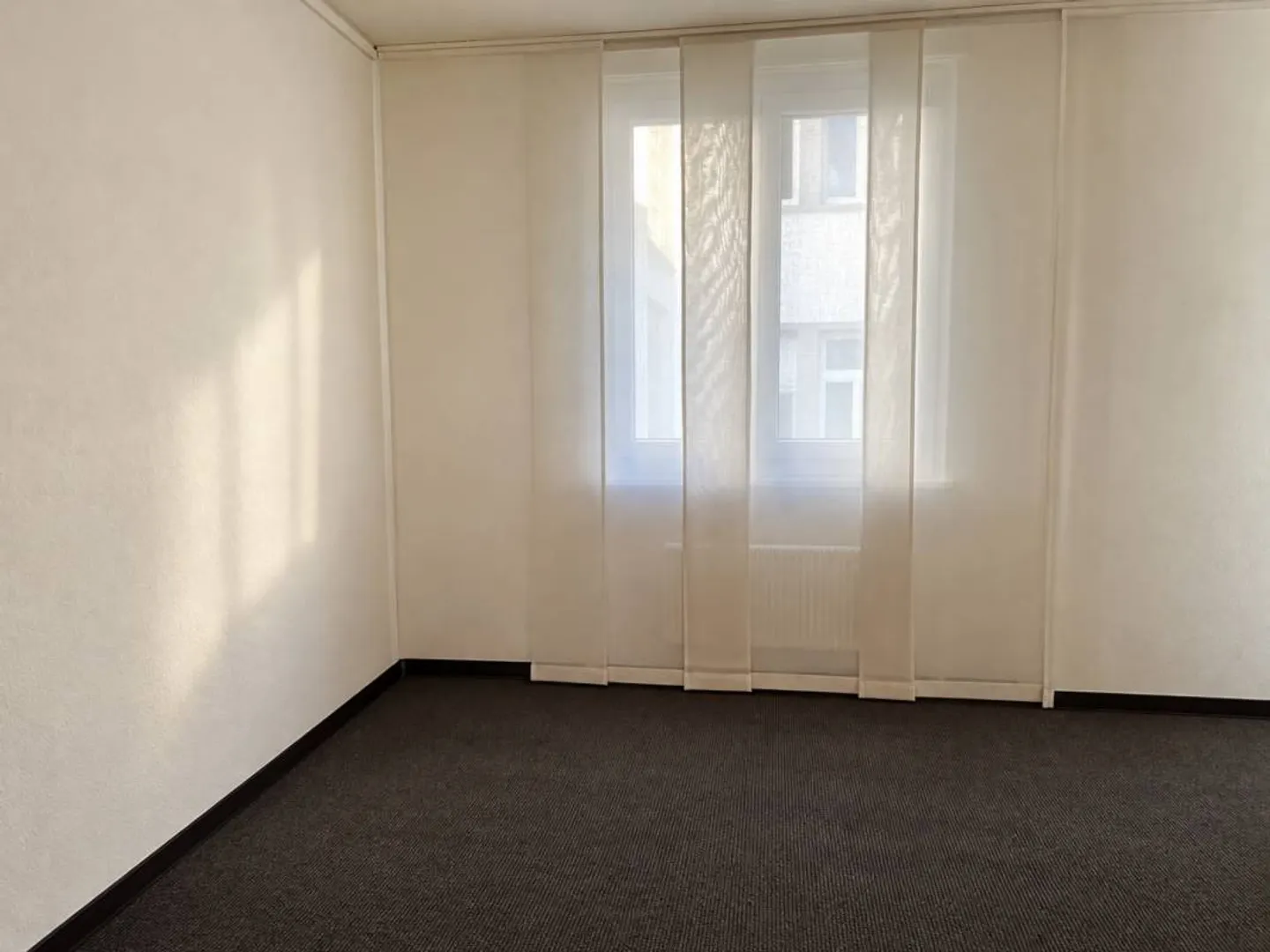 Espace de bureau polyvalent à Lucerne - Photo 2 sur 11
