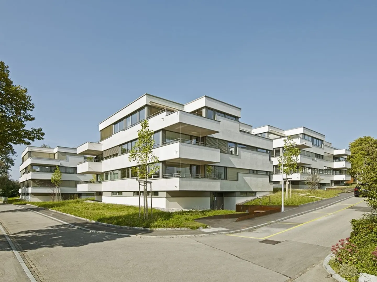 Vielseitiger Bastelraum zu vermieten - Foto 1 von 2