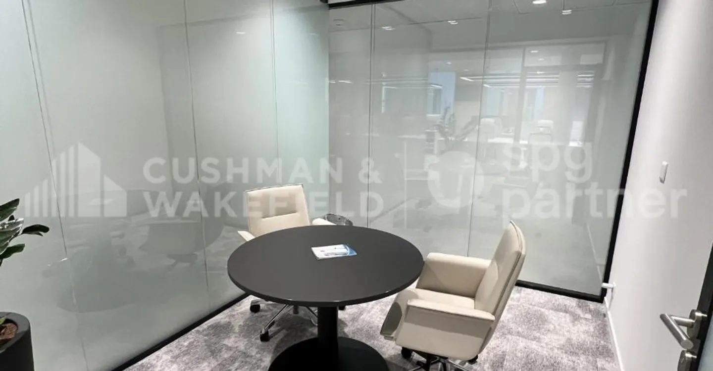 Premium Offices a Stone's Throw from the Lake - Rhône 8 - Photo 11 of 12