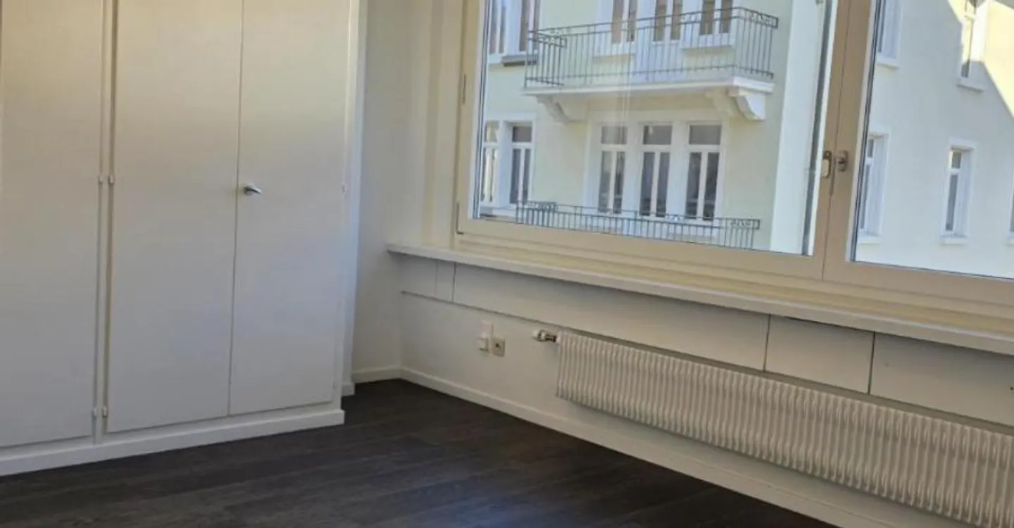 Remparts 8 - Büro - Foto 3 von 8