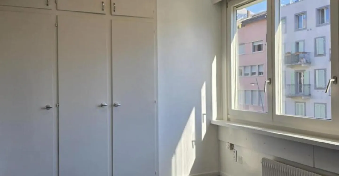 Remparts 8 - Büro - Foto 4 von 8